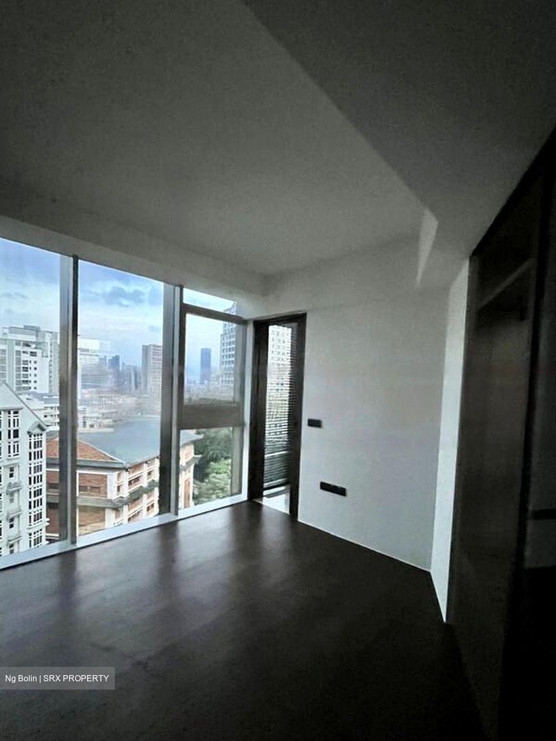 The Iveria (D9), Apartment #453276621